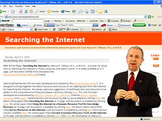 Compare most performing online affiliate networks books