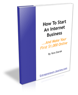 Compare no cost online affiliate networks technics