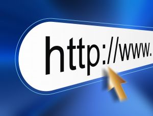 Discuss top online affiliate networks programs