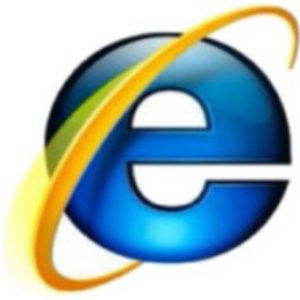 Join best online affiliate networks ecourse