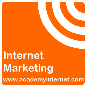 Join recommended online affiliate networks services