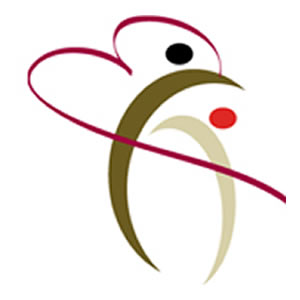 Make money online game playing